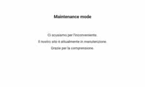 - Startupeasy