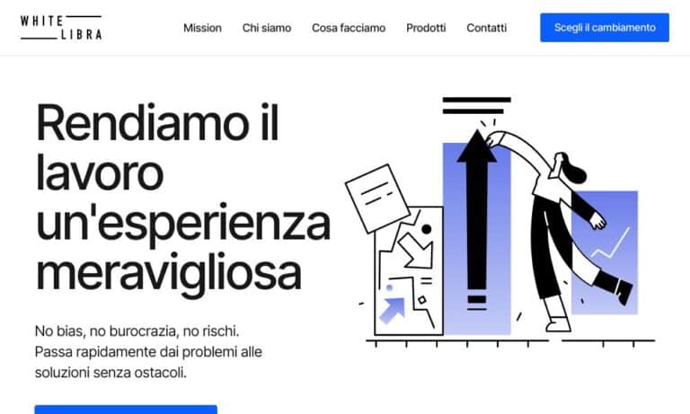 - Startupeasy