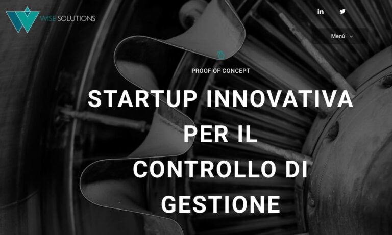 - Startupeasy