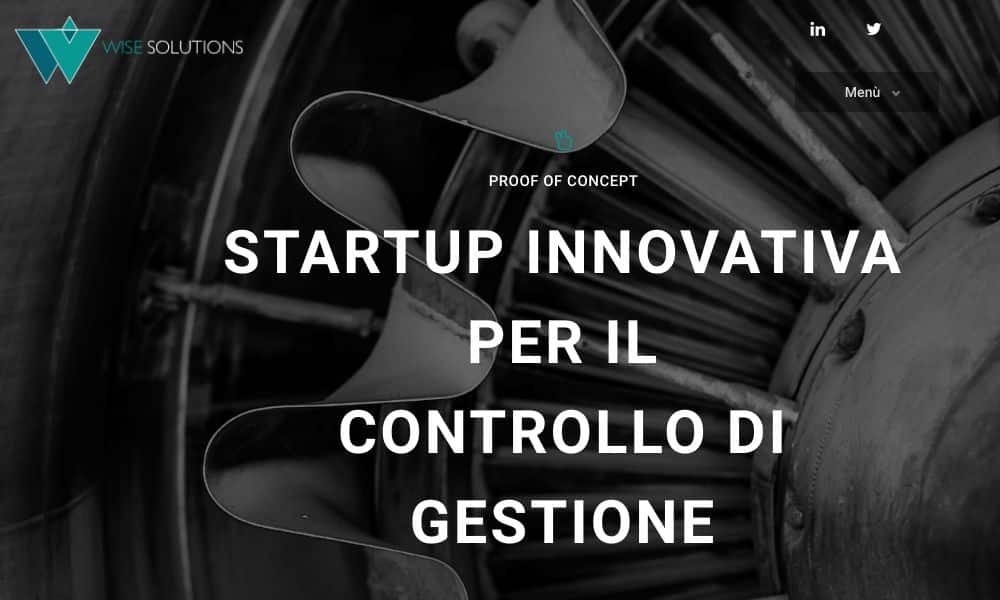 - Startupeasy