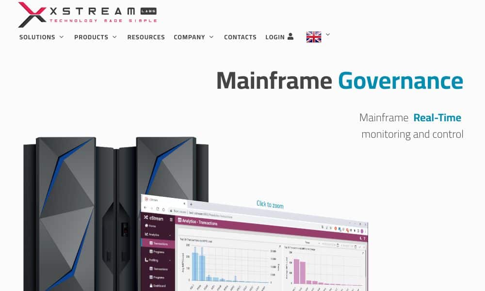 - Startupeasy