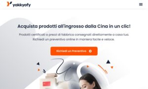 YAKKYO - Startupeasy