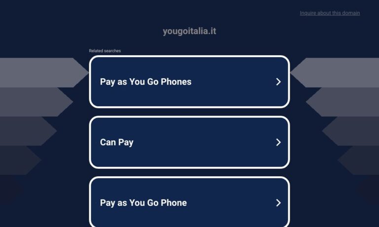 - Startupeasy