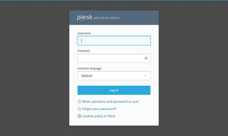YOUR PERSONAL - Startupeasy
