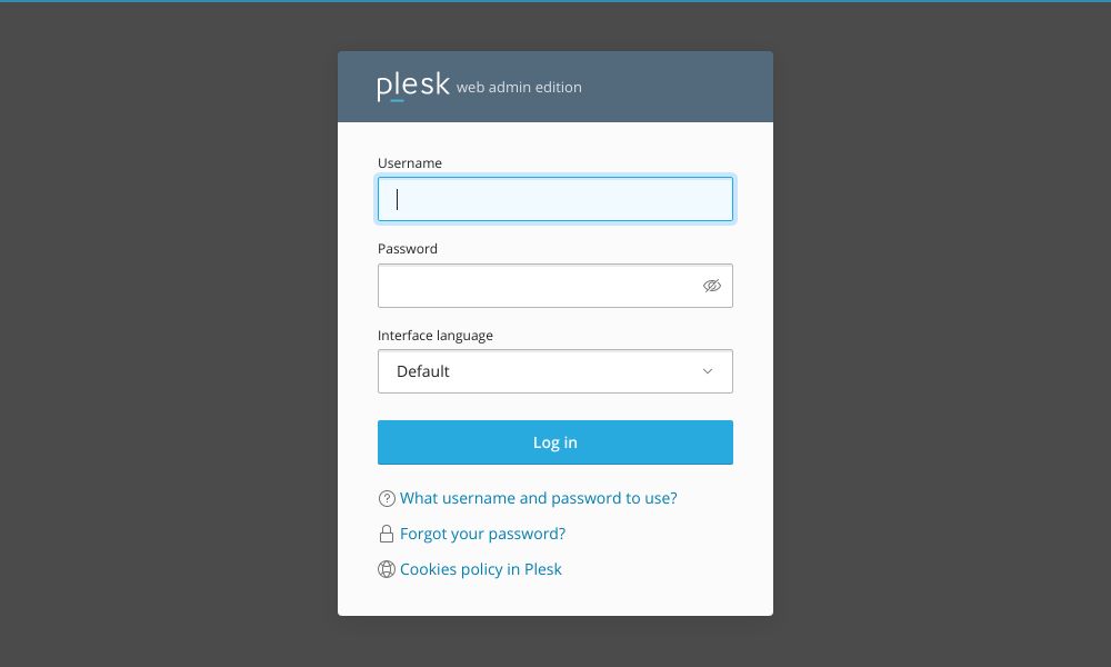 YOUR PERSONAL - Startupeasy