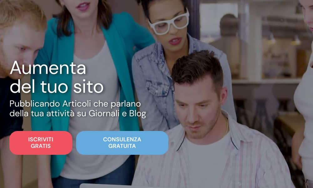 - Startupeasy