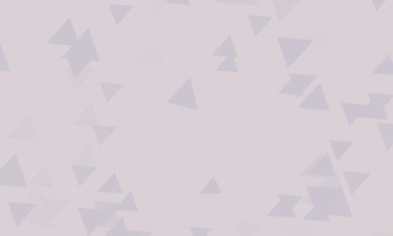 - Startupeasy