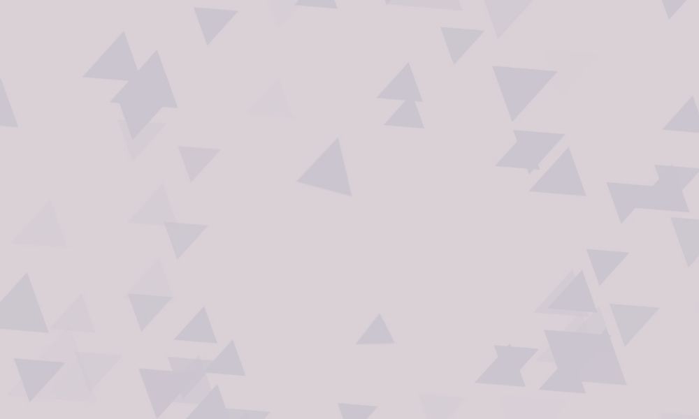 - Startupeasy