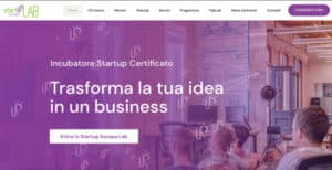 startuplab-europa