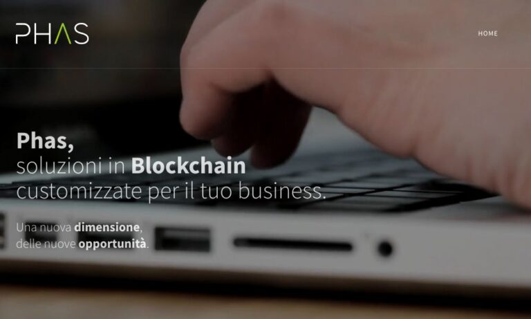 - Startupeasy