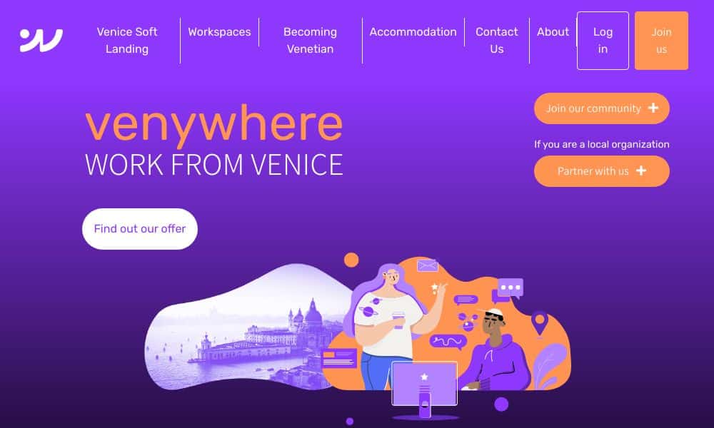 - Startupeasy