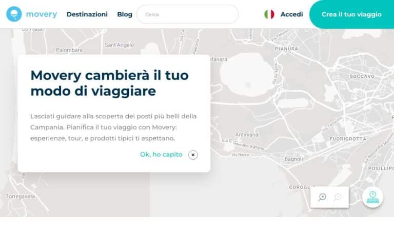 - Startupeasy