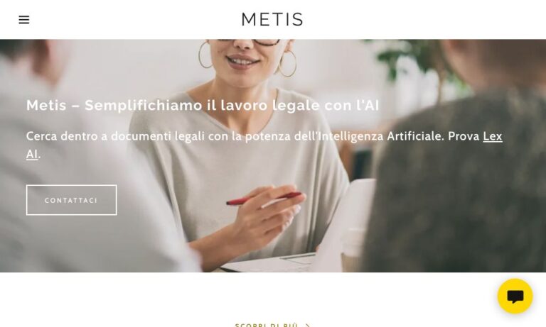 - Startupeasy