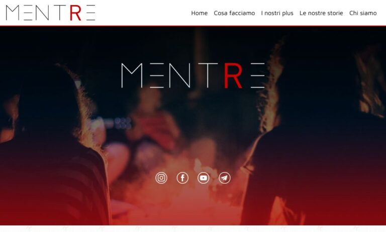 - Startupeasy