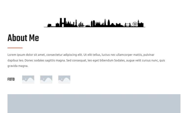 - Startupeasy
