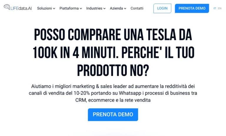 - Startupeasy