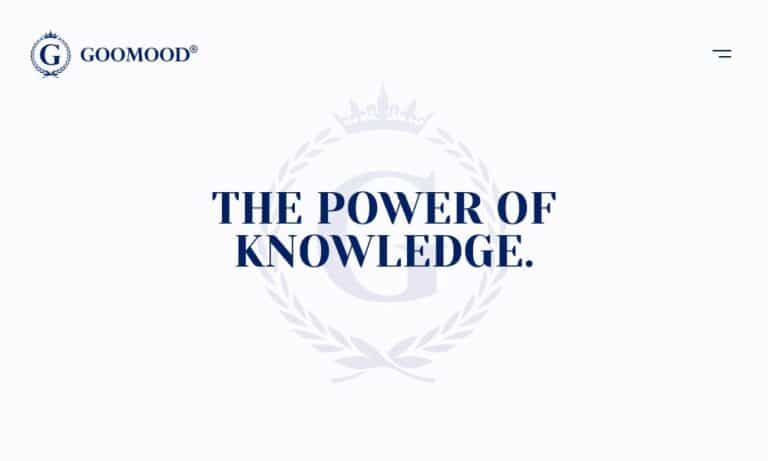 - Startupeasy