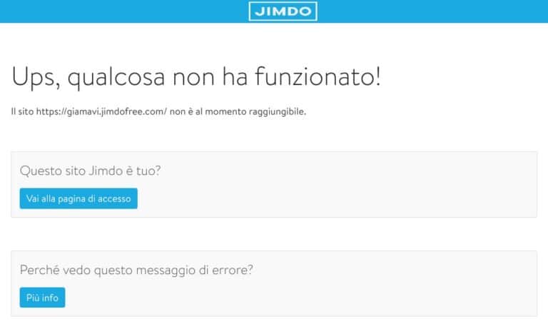 - Startupeasy