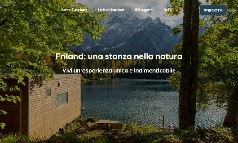 - Startupeasy