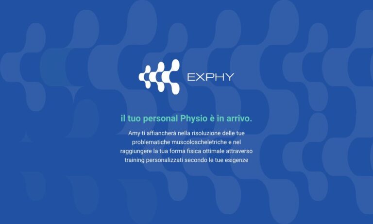 - Startupeasy