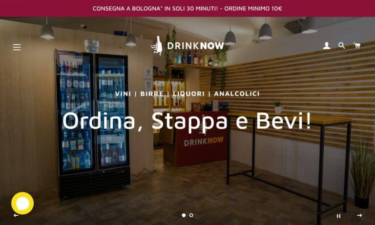 - Startupeasy