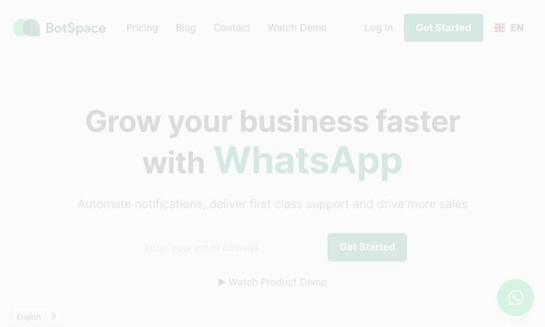 - Startupeasy
