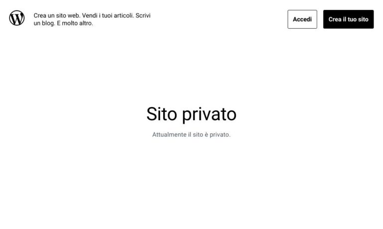 - Startupeasy