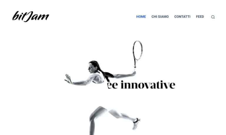 - Startupeasy