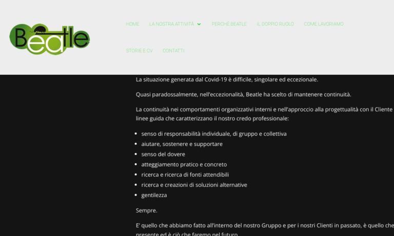 - Startupeasy