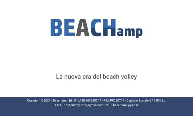 - Startupeasy