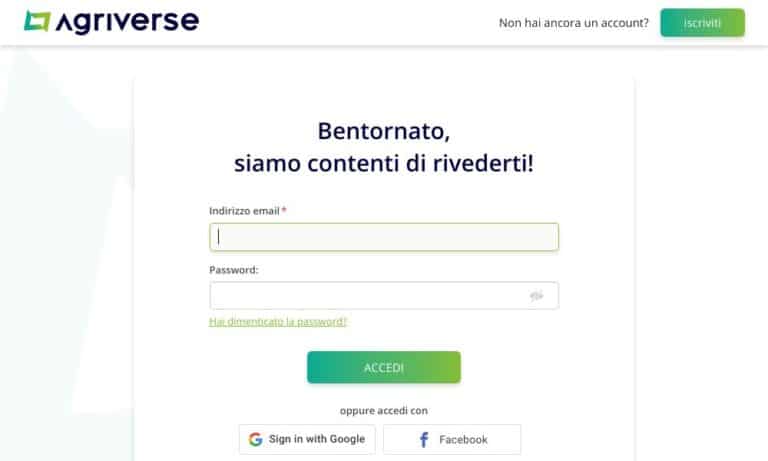 - Startupeasy