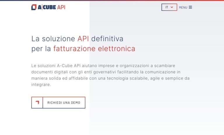 - Startupeasy