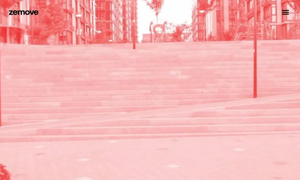 - Startupeasy