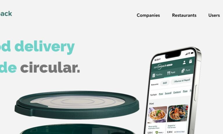 - Startupeasy