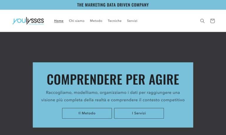 - Startupeasy