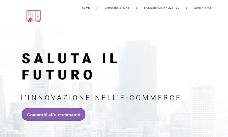 - Startupeasy