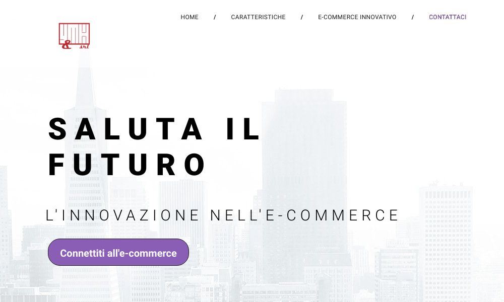 - Startupeasy