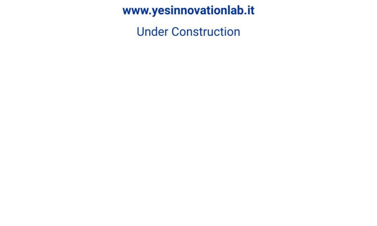 - Startupeasy
