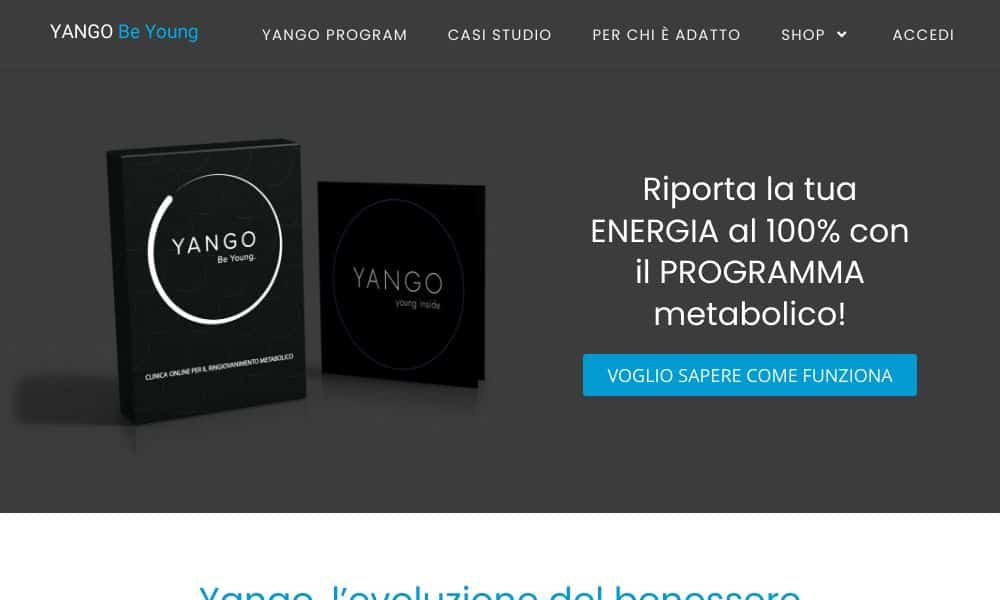 - Startupeasy