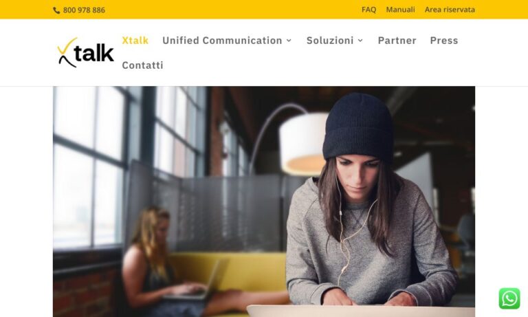- Startupeasy