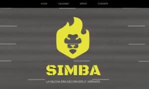- Startupeasy