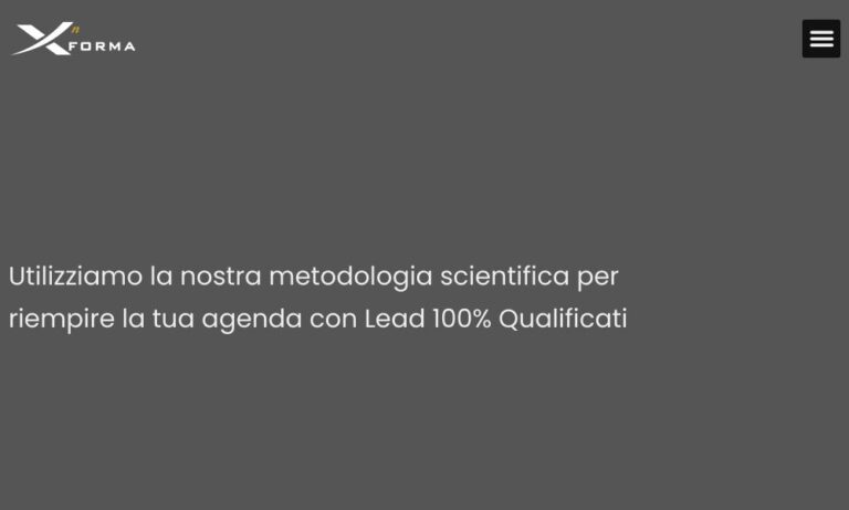 - Startupeasy