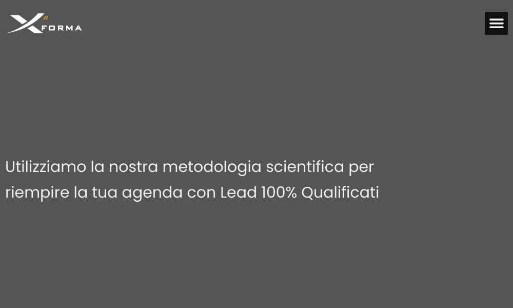 - Startupeasy