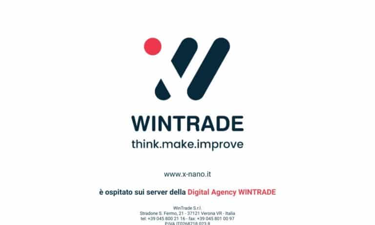 - Startupeasy