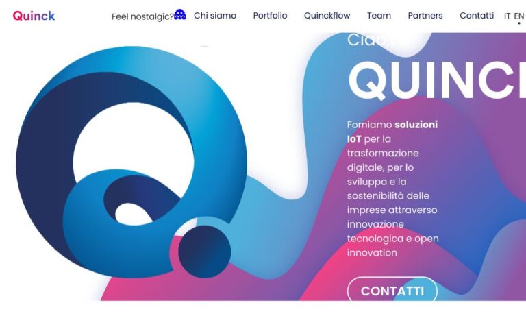 - Startupeasy