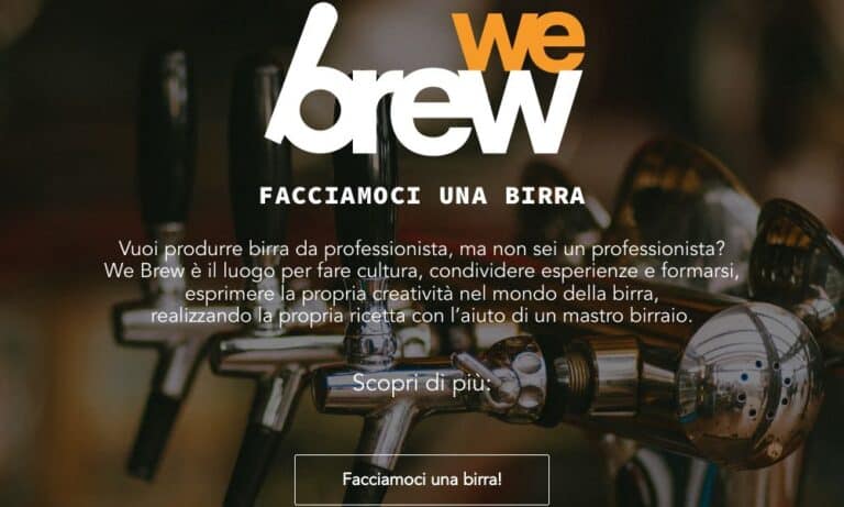 - Startupeasy