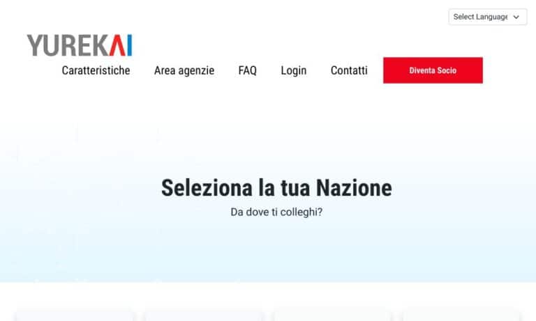 - Startupeasy