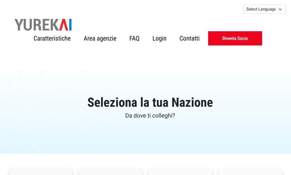 - Startupeasy