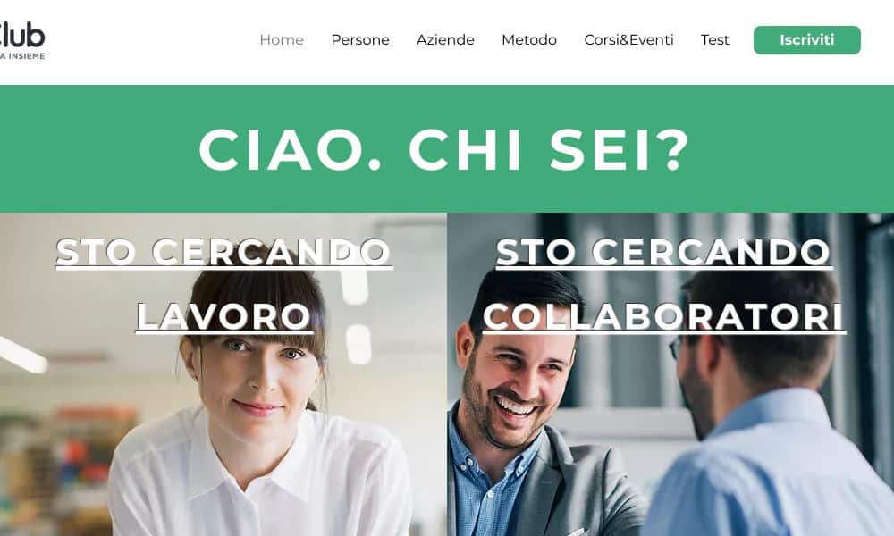 - Startupeasy