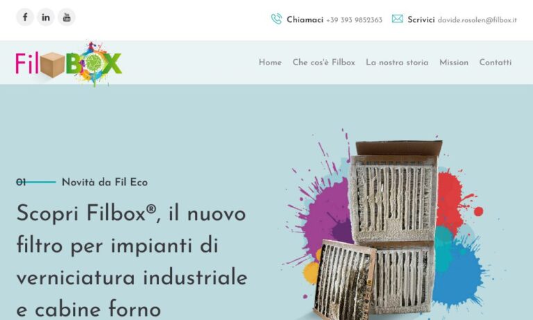 - Startupeasy